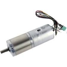TRU COMPONENTS TC-13609556 DC