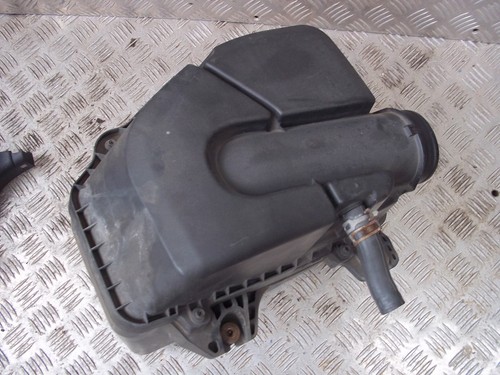 Scatola aria honda integra - honda,