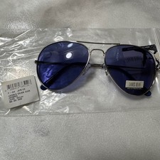 Occhiali da sole James Dean