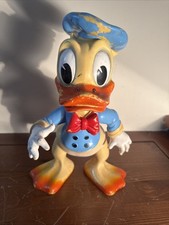 Paperino Ledra Walt Disney36cm