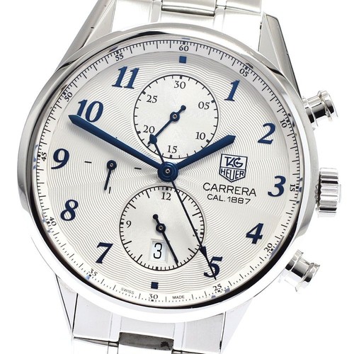 Orologio uomo automatico - orologio,