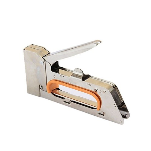 Spillatrice unghie pistole - spillatrice,