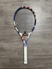 Babolat Pure Drive "USA" |