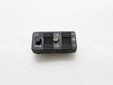 For Vespa PX150 LML Stella