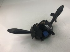 FIAT MAREA 185 INTERRUTTORE