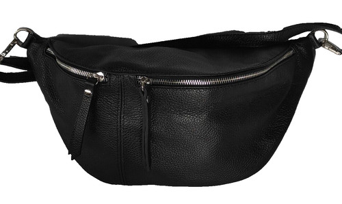 Borsa donna grande - donna, marsupio