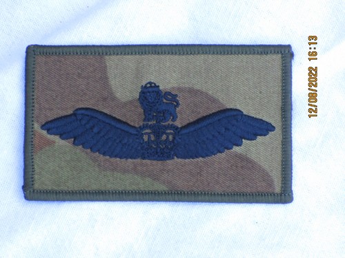 Royal australian army aria - army,