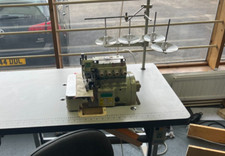 YAMATO AZ7120SDR-Y6DF-8