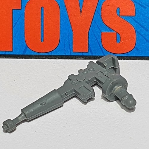 Vtg star wars scout - vtg,
