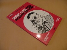 AGENTE SS018 DENNIS COBB