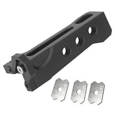 Rifinitore per Bordare