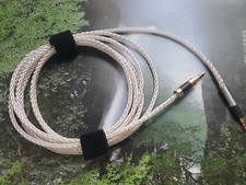 Sennheiser HD595 HD598 HD558