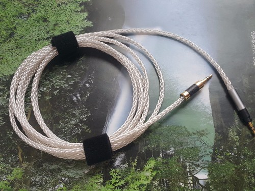 Sennheiser hd595 hd598 hd558 - hd595,