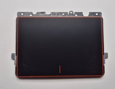ASUS ROG STRIX GL553V GAMING TOUCHPAD ORIGINALE MOUSE TRACKPAD NOTEBOOK LAPTOP