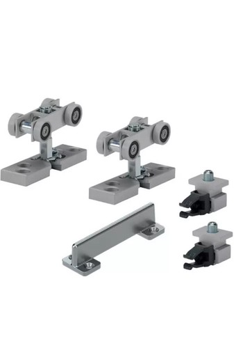 Hettich top line - hettich,