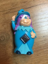 Sorpresina Ferrero I magicanti