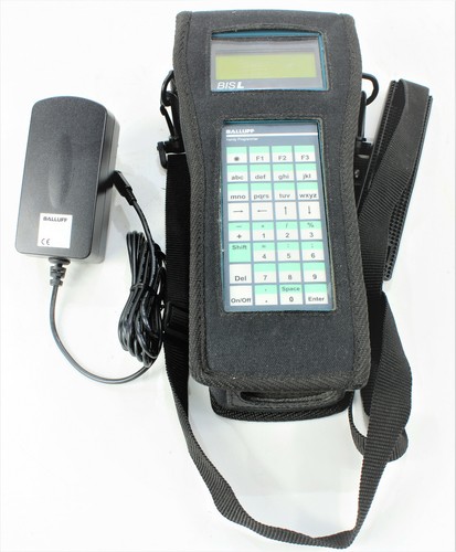 Balluff bis 810 003 - bis, l-810-0-003-x