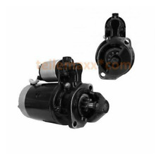 TORNIO RAPIDO 9V ancoraggio