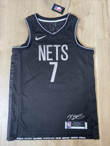 Maglia kevin durant nike - durant, nba