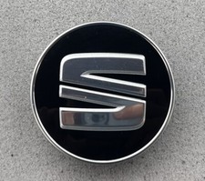 5F0601171 Seat Copricerchio