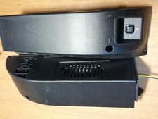 Toshiba 32s2855ec coppia - toshiba,
