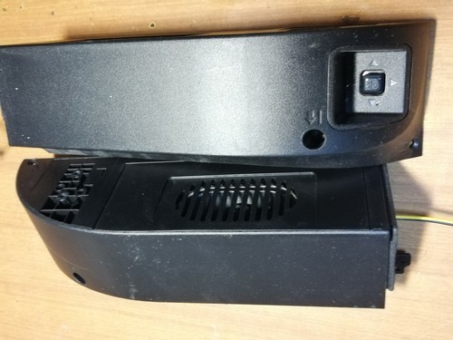 Toshiba 32s2855ec coppia - toshiba,