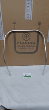 Original Piaggio Vespa 125