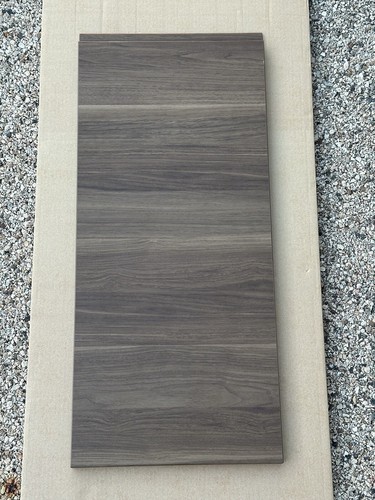Parte ikea voxtorp armadio - di,