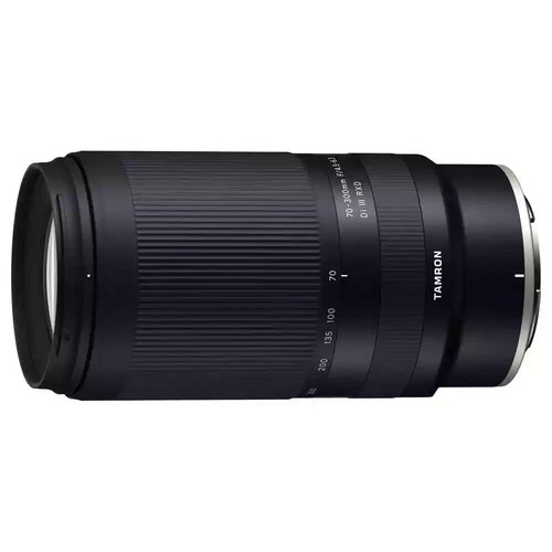 Tamron 300 5 6 3 - tamron, 70-300