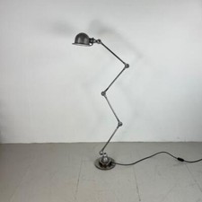 Vintage industriale stripped - vintage,