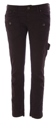 Fornarina donna cioccolato - fornarina,