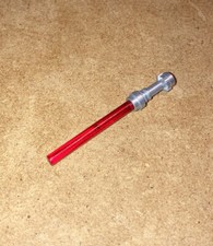 LEGO, Star Wars | Lightsaber (da Darth Vader / Darth Maul)