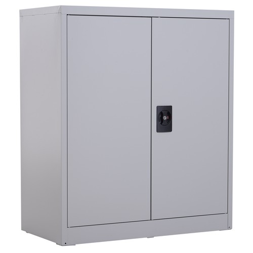 Vinsetto armadietto mobile - vinsetto,