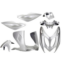 366729 kit carene pezzi - 366729, 7