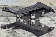 telaietto centrale posteriore