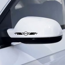 8 PZ Adesivi Replica Decals