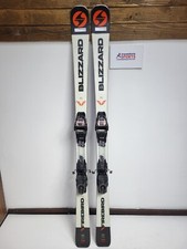 Sci Blizzard Firebird TI 154