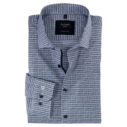 Olymp uomo super - no., slim