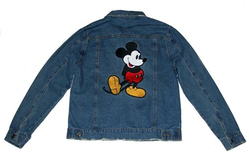 Levi ricamato applique - levi's,