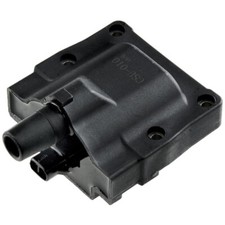 Bobina accensione NTY modulo accensione per Suzuki Samurai SJ 1.3 AWD Vitara Cabrio ET TA 1.6i