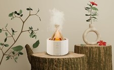Diffusore di Aromi 280ML