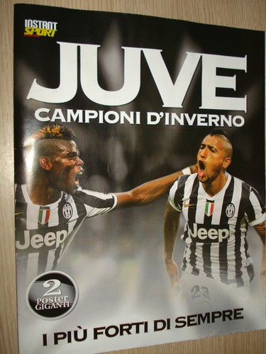 Instant sport speciale - instant,
