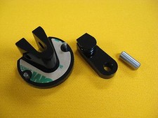 Nuovissimo disco per arti