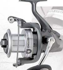 MULINELLO Kkarp ENDLES 10000