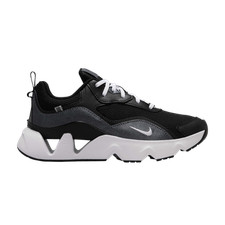 Nike Wmns RYZ 365 2 'Black