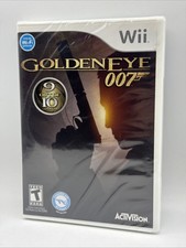 Adesivo James Bond 007