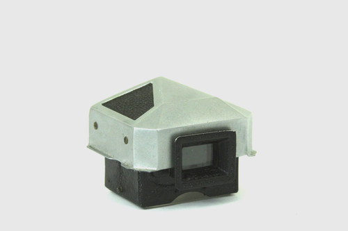 Exakta varex iia mirino prisma - exakta,