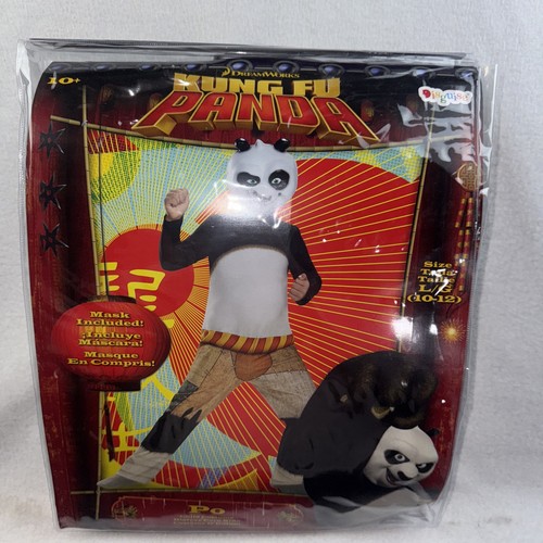 Costume bambino halloween - costume,