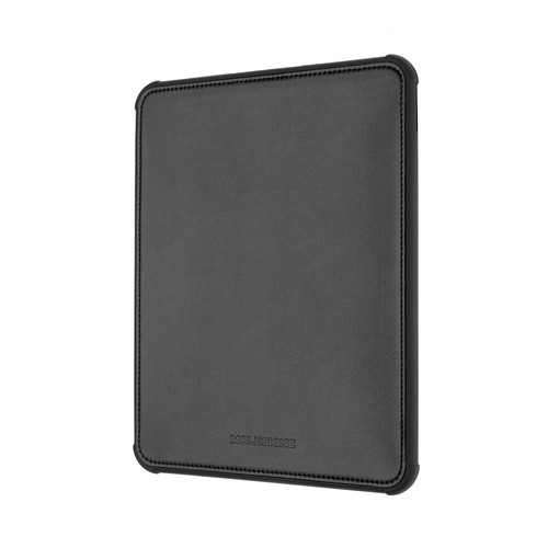 Moleskine classic ipad 7 - ipad, 9.7