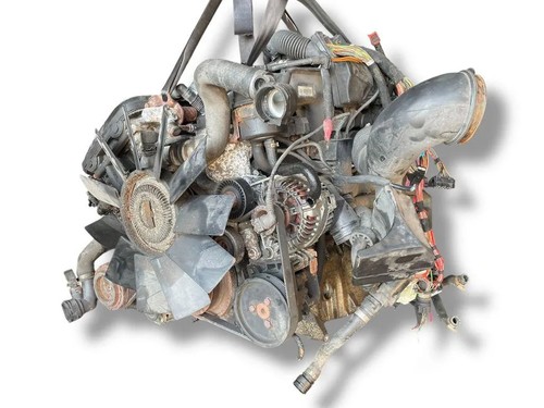 Motore bmw e53 - e53, 306s3